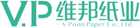 衡水市通大聯(lián)軸器有限公司